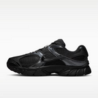 Calzado para hombre Nike V5 RNR