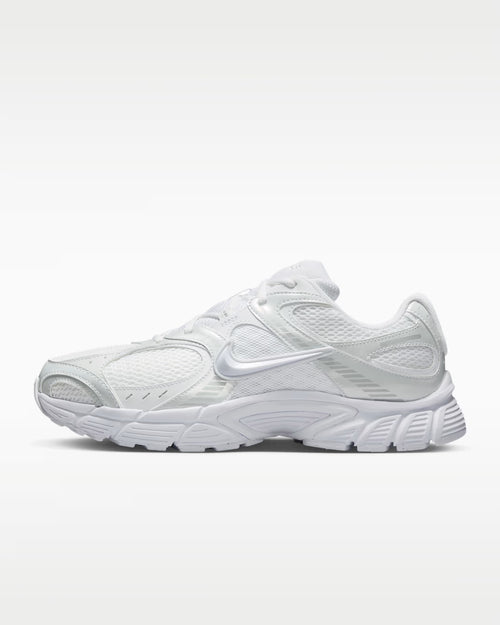 Calzado para hombre Nike V5 RNR