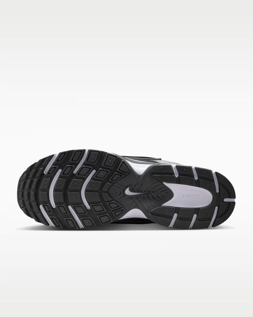 Calzado para hombre Nike V5 RNR