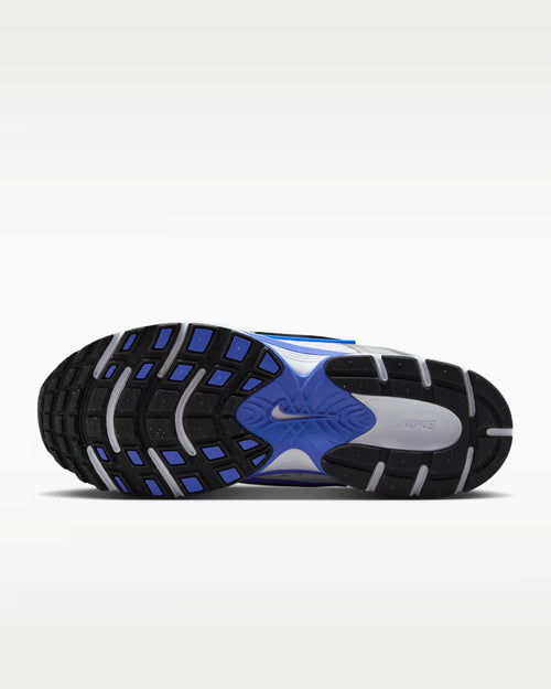 Calzado para hombre Nike V5 RNR