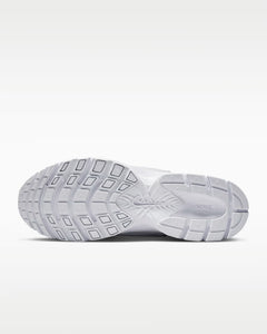 Calzado para hombre Nike V5 RNR