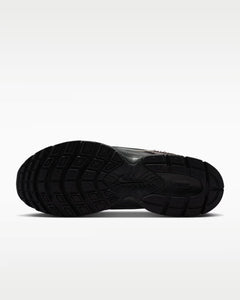 Calzado para hombre Nike V5 RNR