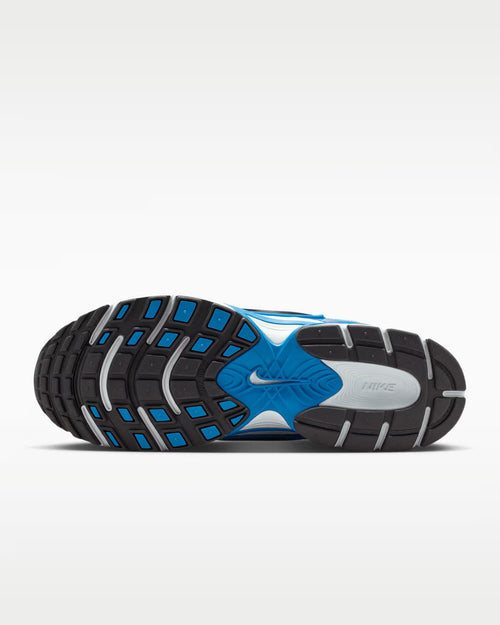 Calzado para hombre Nike V5 RNR