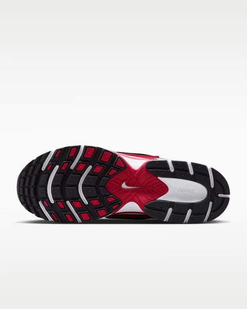 Calzado para hombre Nike V5 RNR