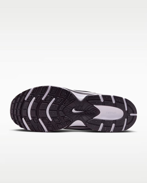 Calzado para hombre Nike V5 RNR