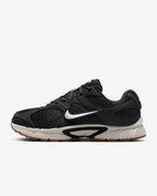 Calzado para hombre Nike V5 RNR