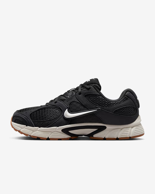Calzado para hombre Nike V5 RNR