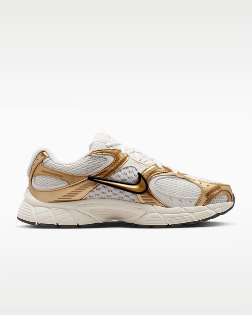 Calzado para hombre Nike V5 RNR