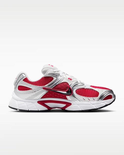 Calzado para hombre Nike V5 RNR