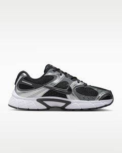 Calzado para hombre Nike V5 RNR
