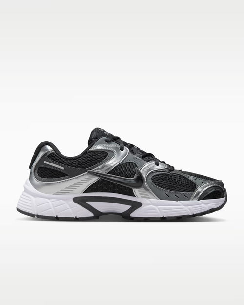 Calzado para hombre Nike V5 RNR