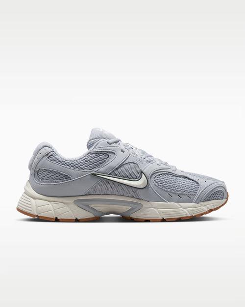 Calzado para hombre Nike V5 RNR