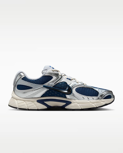 Calzado para hombre Nike V5 RNR