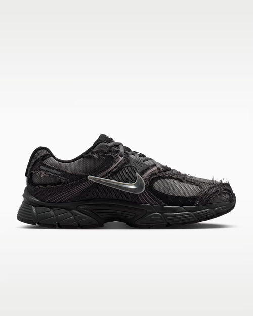 Calzado para hombre Nike V5 RNR