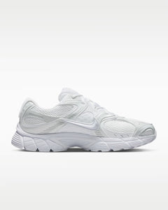 Calzado para hombre Nike V5 RNR