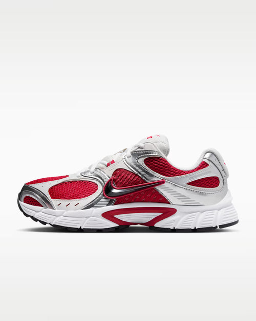 Calzado para hombre Nike V5 RNR