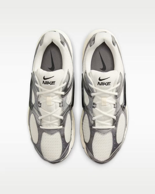 Calzado para hombre Nike V5 RNR