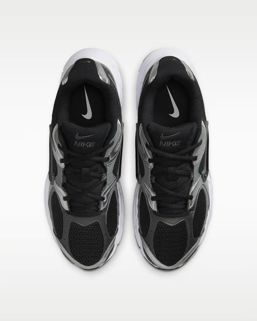 Calzado para hombre Nike V5 RNR