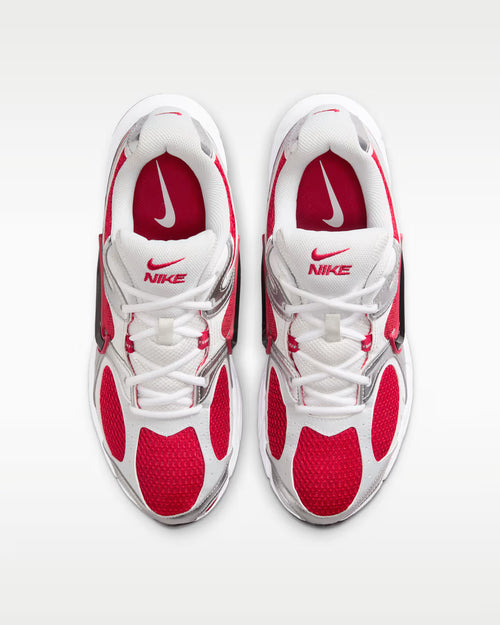 Calzado para hombre Nike V5 RNR