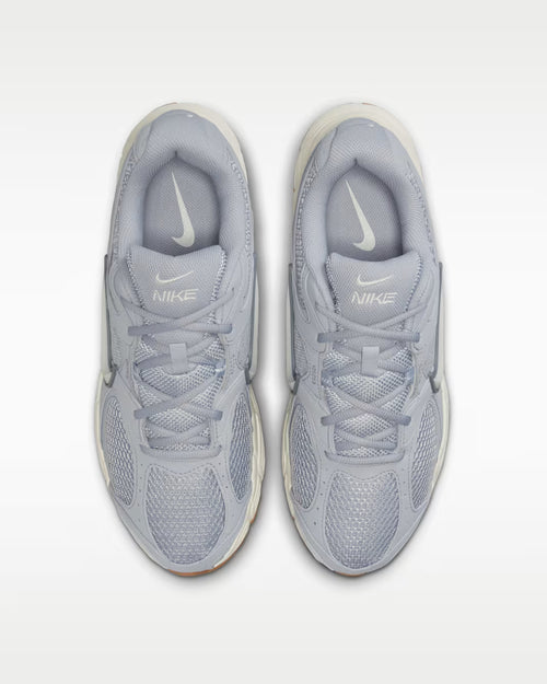 Calzado para hombre Nike V5 RNR