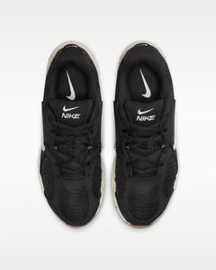 Calzado para hombre Nike V5 RNR