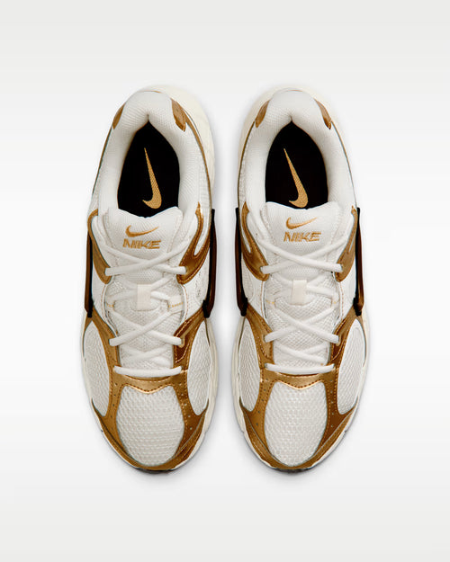 Calzado para hombre Nike V5 RNR