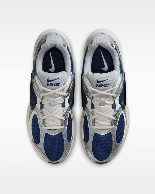 Calzado para hombre Nike V5 RNR