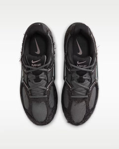 Calzado para hombre Nike V5 RNR