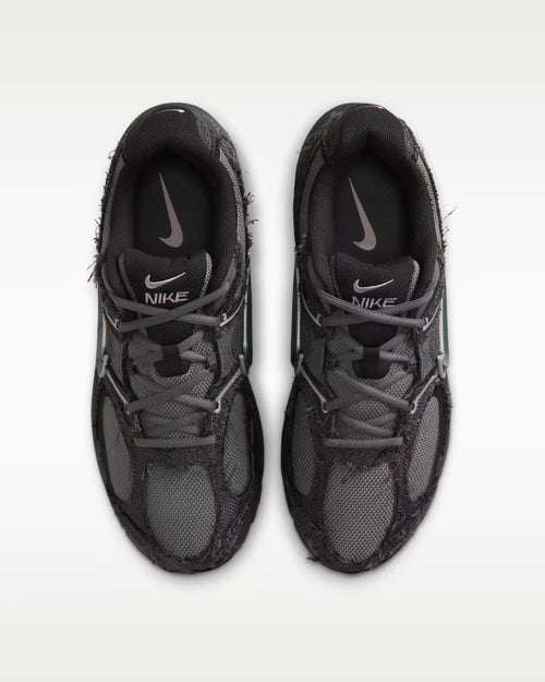 Calzado para hombre Nike V5 RNR