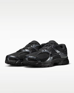 Calzado para hombre Nike V5 RNR