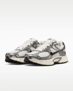 Calzado para hombre Nike V5 RNR