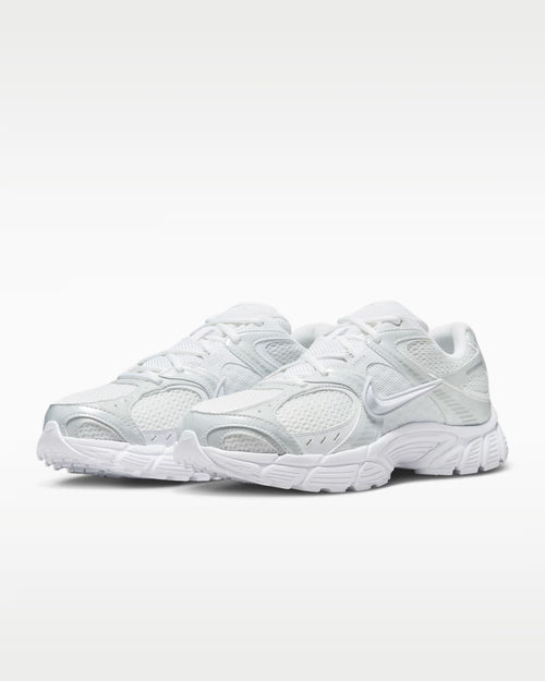 Calzado para hombre Nike V5 RNR