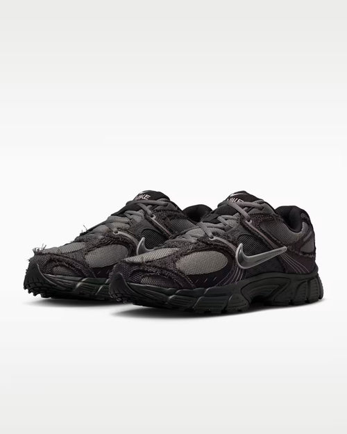 Calzado para hombre Nike V5 RNR