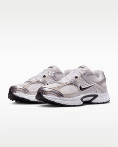 Calzado para hombre Nike V5 RNR
