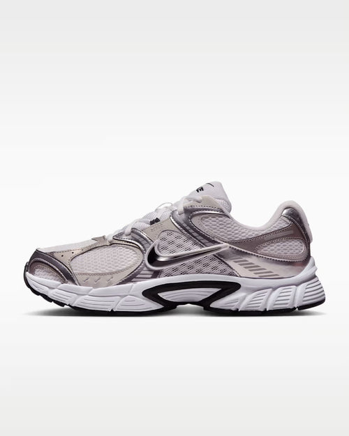 Calzado para hombre Nike V5 RNR