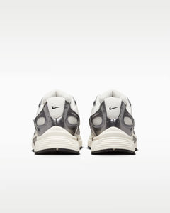 Calzado para hombre Nike V5 RNR