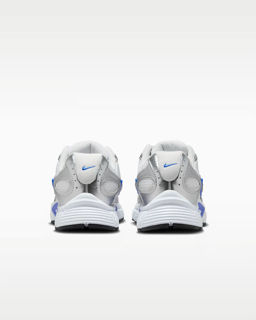 Calzado para hombre Nike V5 RNR