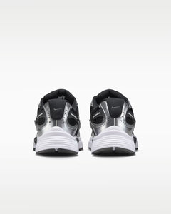 Calzado para hombre Nike V5 RNR