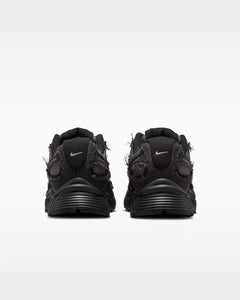 Calzado para hombre Nike V5 RNR