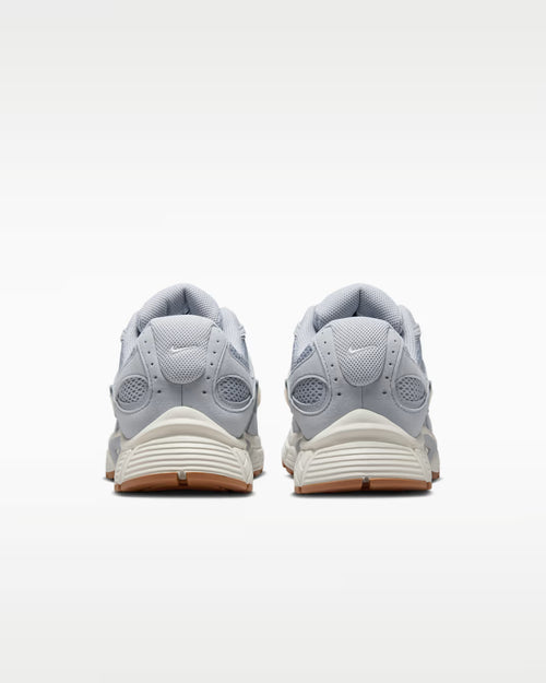 Calzado para hombre Nike V5 RNR