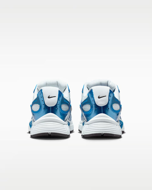 Calzado para hombre Nike V5 RNR