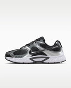 Calzado para hombre Nike V5 RNR