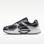 Calzado para hombre Nike V5 RNR