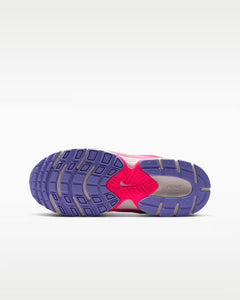 Calzado para mujer Nike V5 RNR
