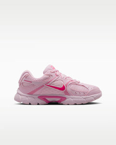 Calzado para mujer Nike V5 RNR