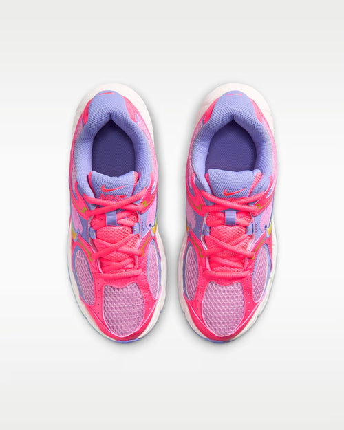 Calzado para mujer Nike V5 RNR