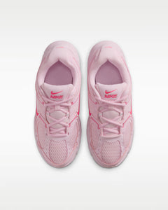 Calzado para mujer Nike V5 RNR