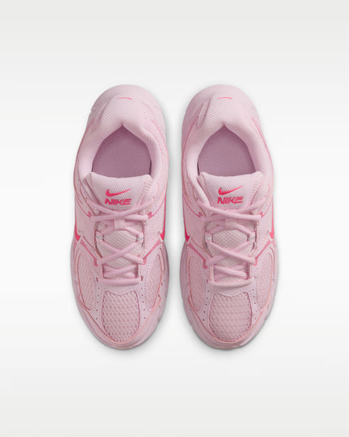 Calzado para mujer Nike V5 RNR