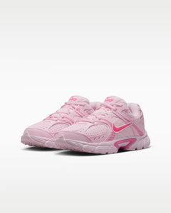 Calzado para mujer Nike V5 RNR