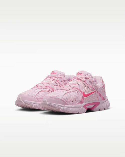 Calzado para mujer Nike V5 RNR